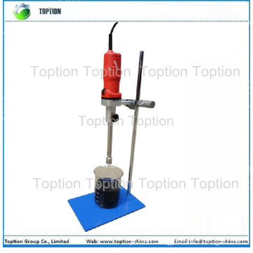 Toption Handheld Tissue Homogenizer JS25